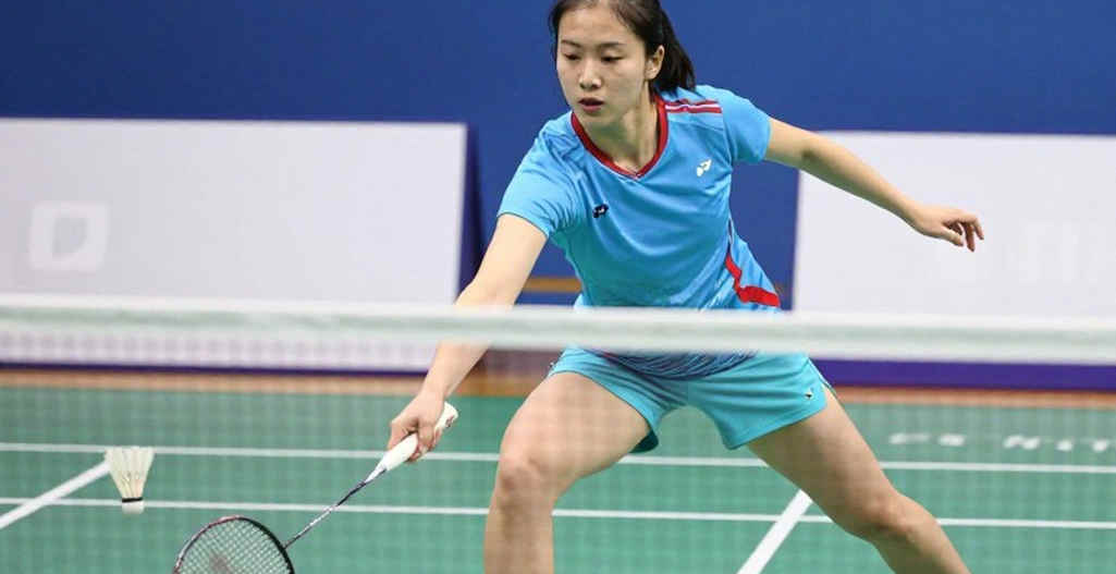 21-12, 19-21, 14-21 — The Doubles-Structure Crack Hidden Inside a Scoreline