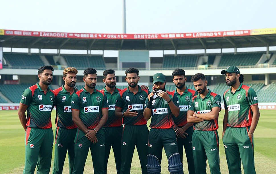 The Purse-Sheet Math: Retention Slabs, NOCs and the Quiet War Inside Asia's T20 Economy