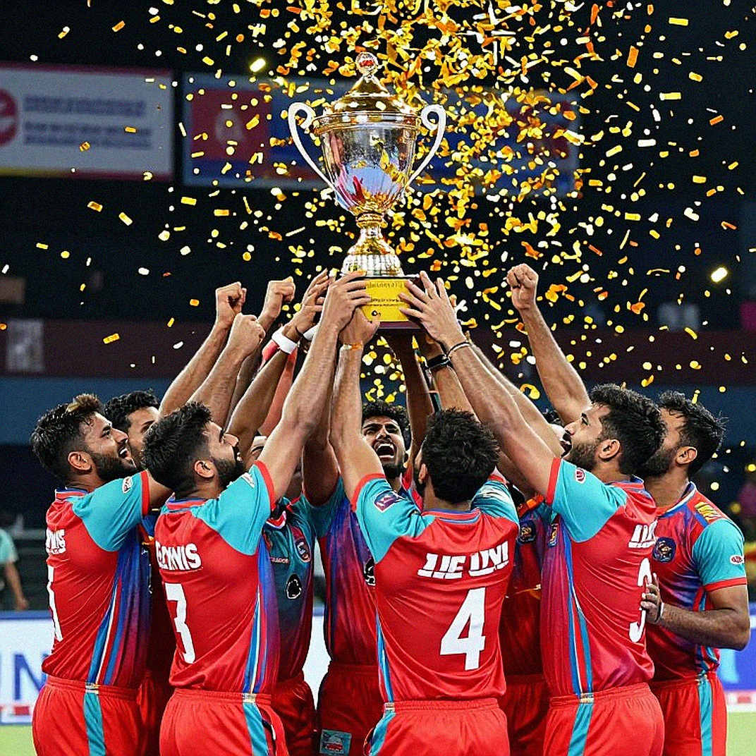 এশিয়ান গেমস ২০২৬-এর কাবাডি: সোনার দাবি, সম্প্রচারের ফাঁক আর ২১ সেপ্টেম্বরের সূচি