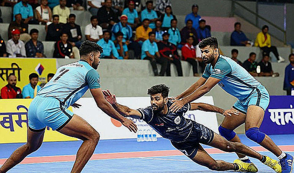 নীরব পাইপলাইন, শূন্য ফাইল: ইস্পোর্টস ব্লকচেইন রেকর্ডের অখণ্ডতা নিয়ে এক সতর্কবার্তা