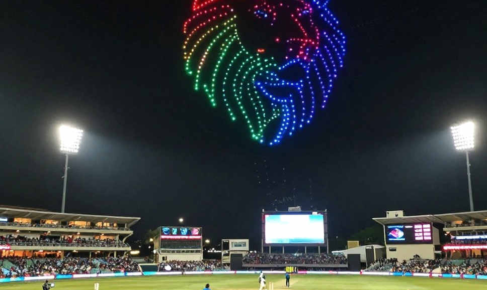 এনওসি-র খাতা: এশিয়ার ফ্র্যাঞ্চাইজি ঝড়ের আসল হিসাব লেখা আছে বোর্ডের নিজের বইয়ে