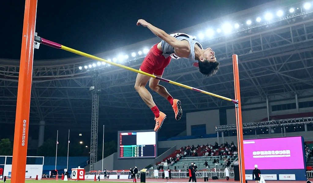 সেপ্টেম্বর ১৮-এর ফাঁকা ঘর: সাম্বা-মায়েলা মামলায় যে সংখ্যাটা কোথাও লেখা নেই