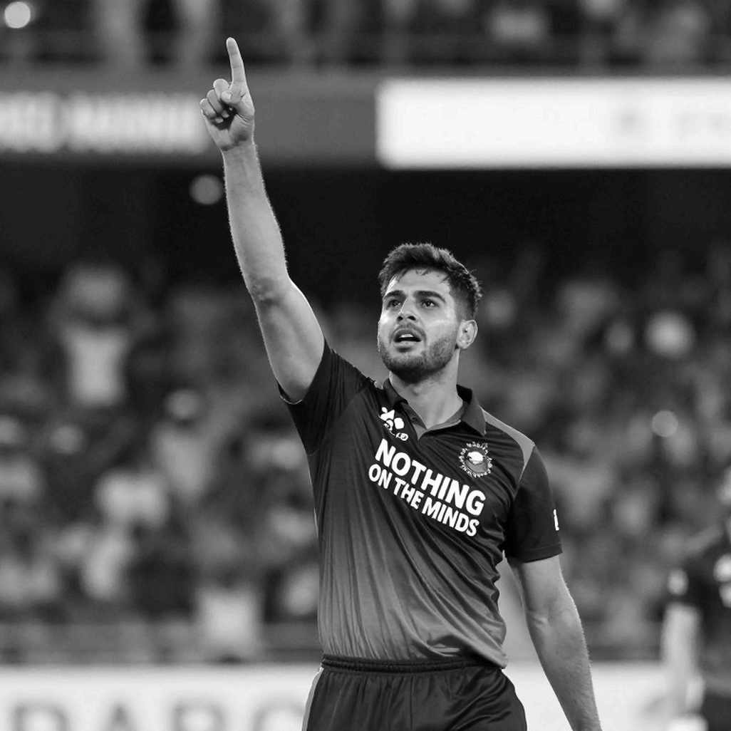 অ্যাংকর এখন বিলুপ্ত মুদ্রা: পাওয়ারপ্লেতে বাংলাদেশের ফুটবল-ধাঁচের রোল-বিপর্যয়