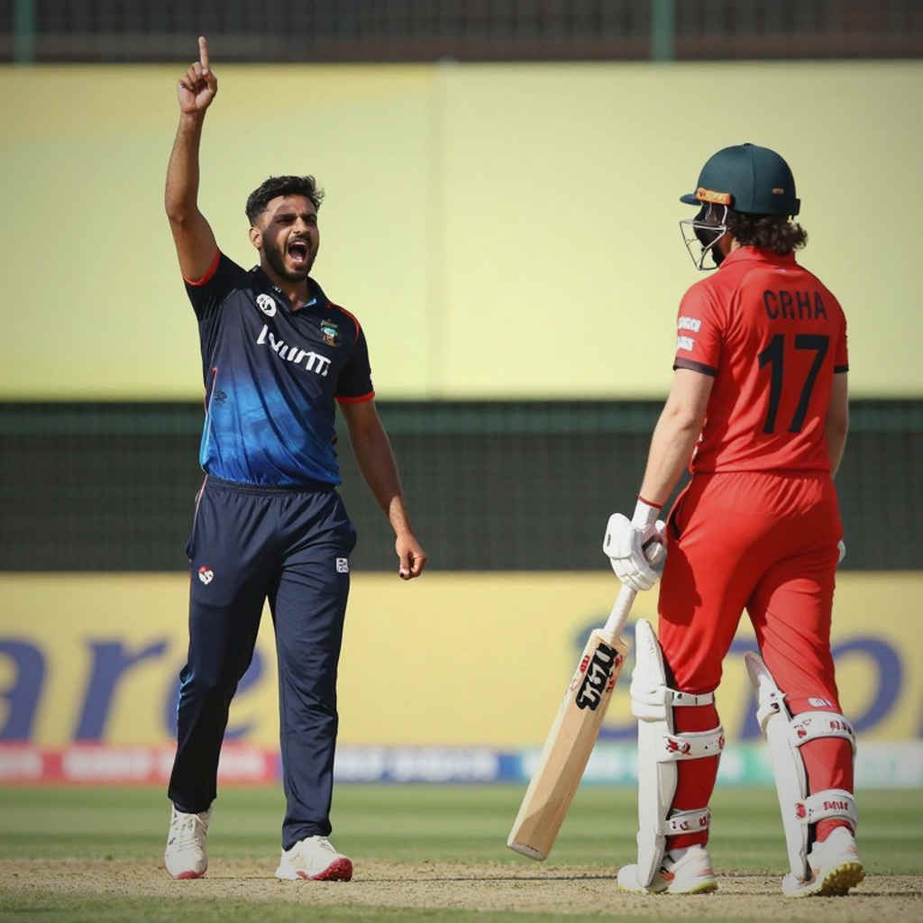 রিলিজ লিস্টের নিচের নাম: ক্রিকেটের নীরব ট্রান্সফার জানালায় এক কাউন্টি একাডেমির ফাইল