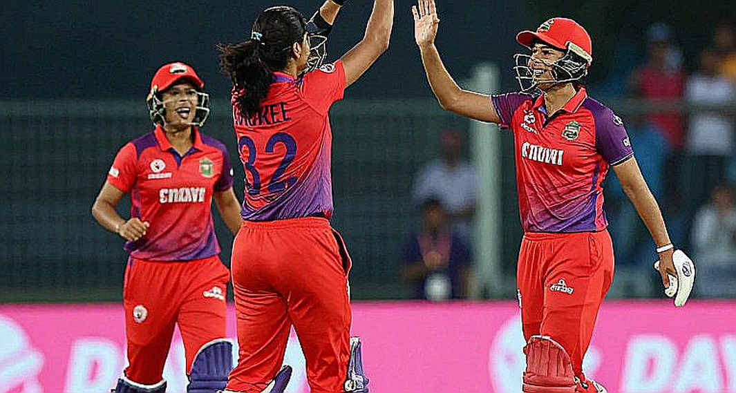 এশীয় ক্রিকেটের নীরব স্থাপত্য: ফ্র্যাঞ্চাইজি বাজারে ব্যয়ের গতি আর বিশ্রামের অঙ্ক