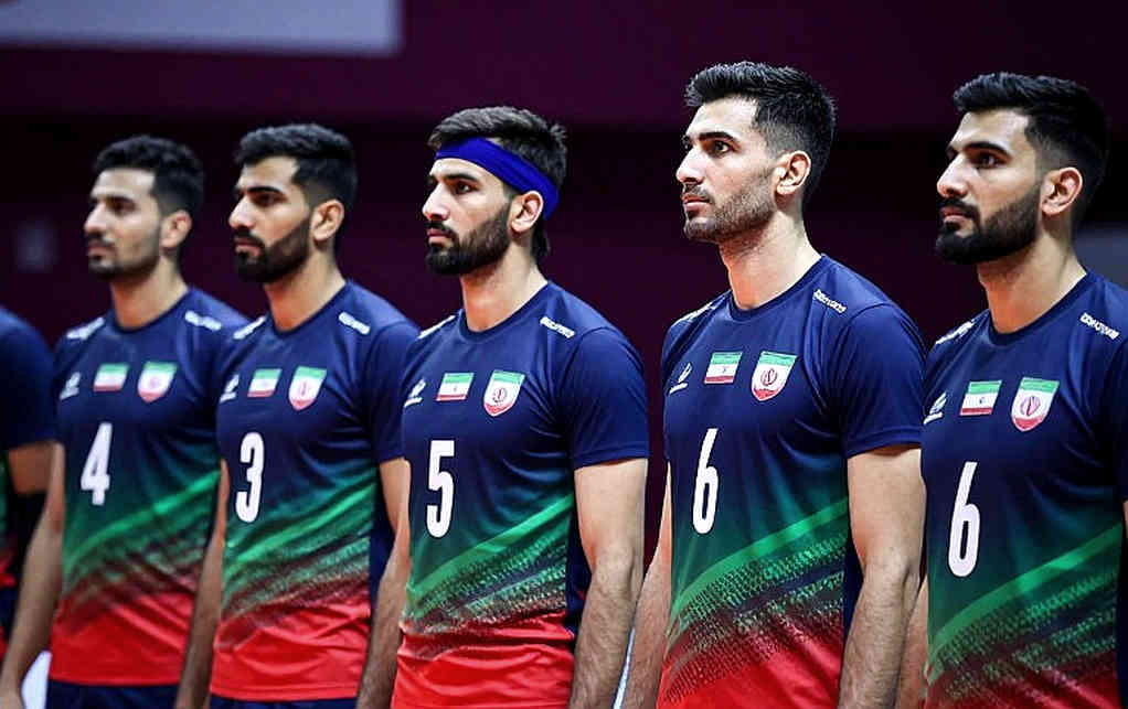 ৫৮ কিল কেন পুরো গল্প নয়: ভ্যালোরান্ট চ্যাম্পিয়নস ২০২৬-এর উদ্বোধনী দিনের ট্যাকটিক্যাল অডিট