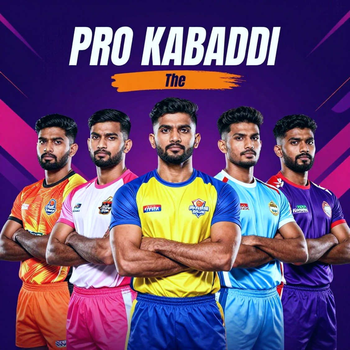 মাঙ্গা, মাঠ আর দুপুরের ঘণ্টা: জাপানের কাবাডি স্বপ্নের ভেতরের হিসাব মাঙ্গা, মাঠ আর দুপুরের ঘণ্টা: জাপানের কাবাডি স্বপ্নের ভেতরের হিসাব