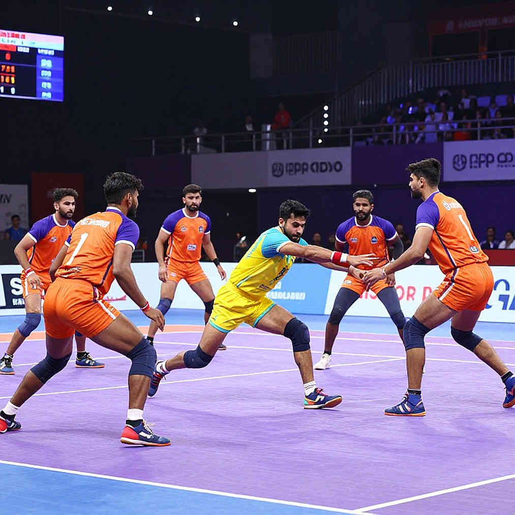 মাঙ্গা, মাঠ আর দুপুরের ঘণ্টা: জাপানের কাবাডি স্বপ্নের ভেতরের হিসাব মাঙ্গা, মাঠ আর দুপুরের ঘণ্টা: জাপানের কাবাডি স্বপ্নের ভেতরের হিসাব