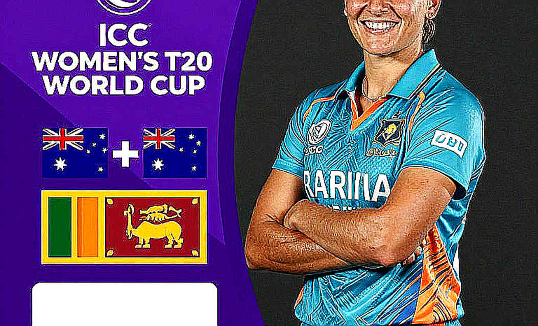৭৭৪ রান, একটি ফেলে দেওয়া ক্যাচ আর বম্বে জিমখানার ফাঁকা চেয়ার: সোবার্স-গাভাস্কার স্মৃতির ভেতরের হিসাব