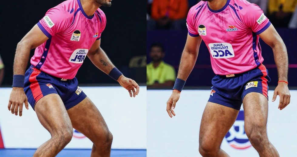 ভারত ৪৮, নেপাল ২৪ — স্কোরবোর্ড যেটা দেখায় না, সেটা শরীরের হিসাব