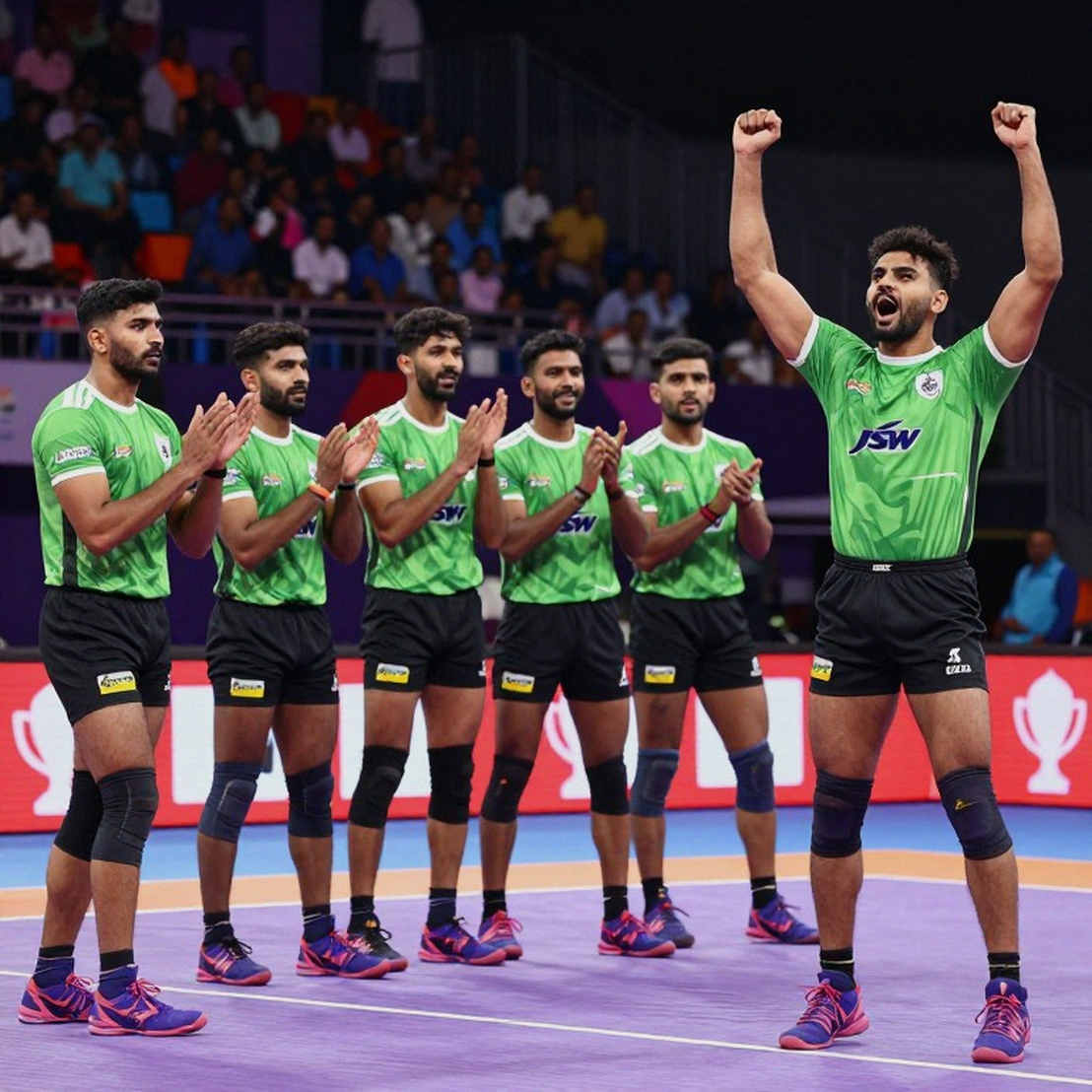 টিম শিটের খালি লাইন: ইরান ফাইনালে ভারতের সাতের বাইরে কেন পবন সেহরাওয়াত টিম শিটের খালি লাইন: ইরান ফাইনালে ভারতের সাতের বাইরে কেন পবন সেহরাওয়াত