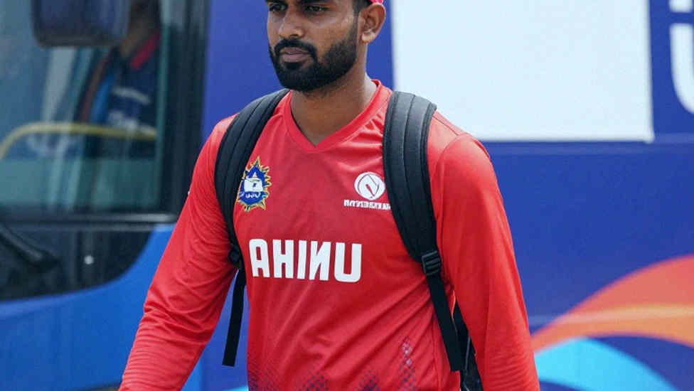 নিলামের নীরবতা: এনওসি-র খতিয়ান, টি-টোয়েন্টি অর্থনীতি আর বাংলাদেশ ক্রিকেটের অদৃশ্য চুক্তিনামা