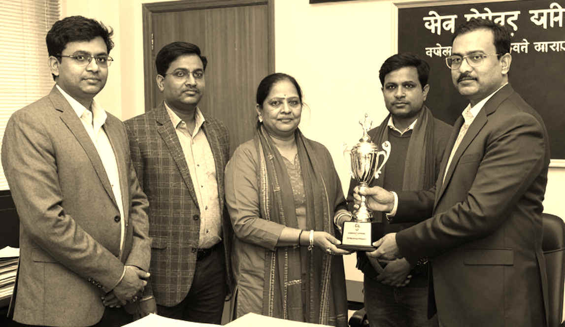 এশিয়ান গেমস ২০২৬ কাবাডি, দিন ১: বাংলাদেশের গ্রুপ শীর্ষস্থানের আড়ালে ৮২ পয়েন্টের প্রশ্ন