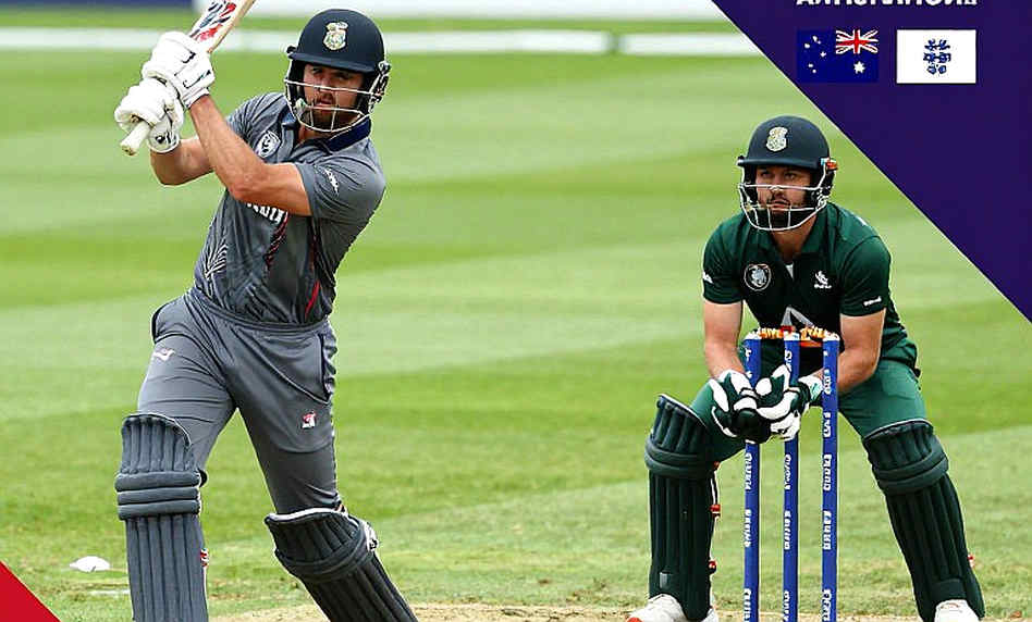 দেরিতে আনা ট্রিগার: এশিয়ার পিচে স্পিন কেন প্রথম দশ ওভারে নয়