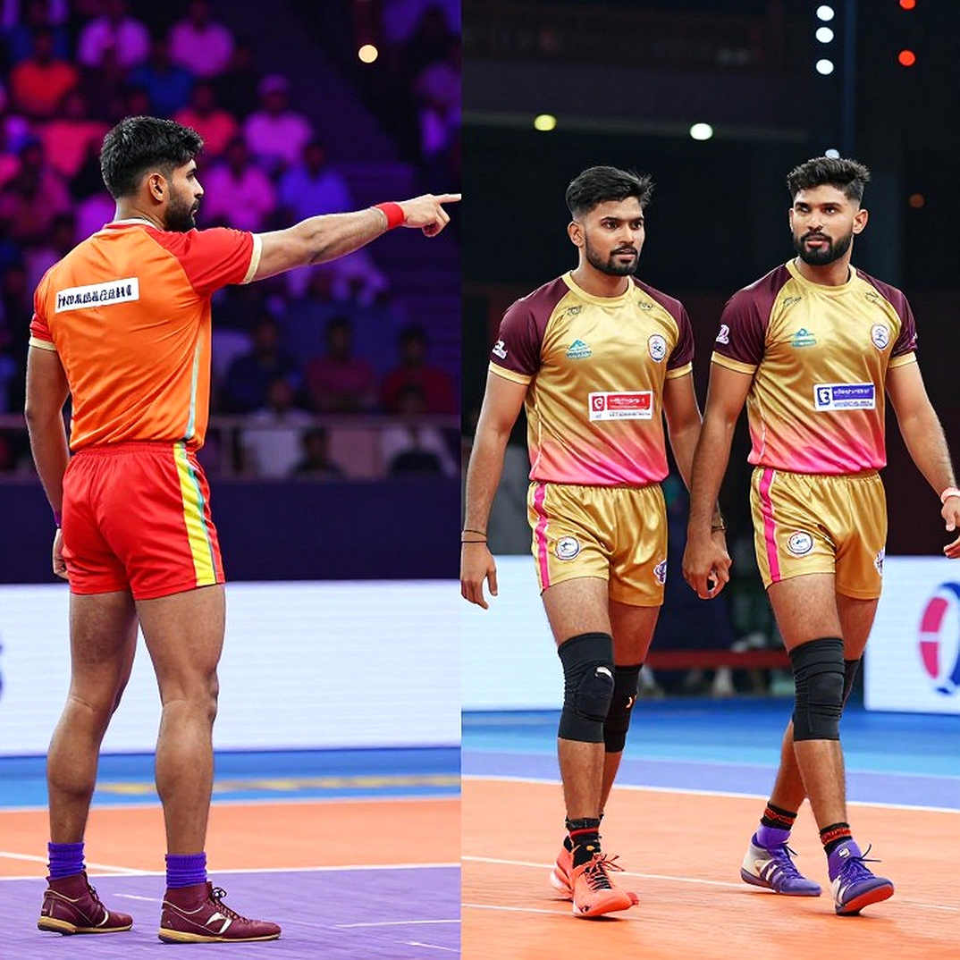 এশিয়ান গেমস ২০২৬ কাবাডি: ভারতের ১২ জনের শরীর, ছয় দিনের বাজেট আর একটি পুরনো ক্ষতের হিসাব