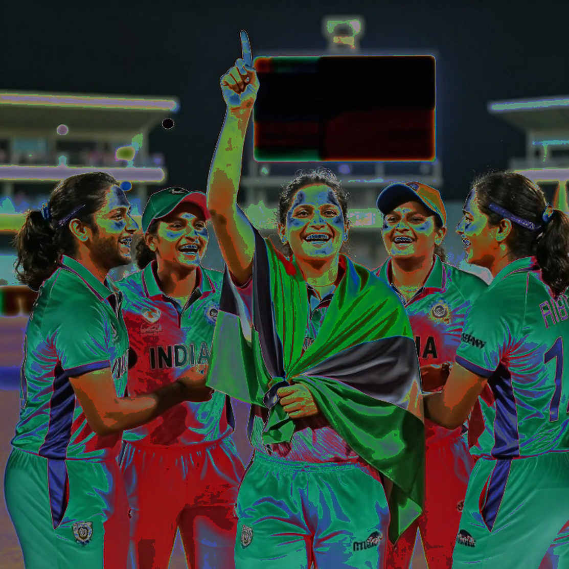 সংখ্যার পেছনের বোঝা: এশিয়ার ঘরোয়া ক্রিকেটে বোলিং ওয়ার্কলোড ও ফ্যান-ব্যয়ের হিসাব