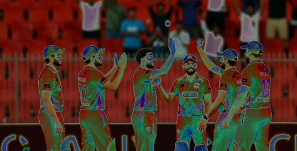 The NOC: Asia's Cricket Release Clause Nobody Admits Exists