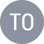 জেসপার টফ্‌ট