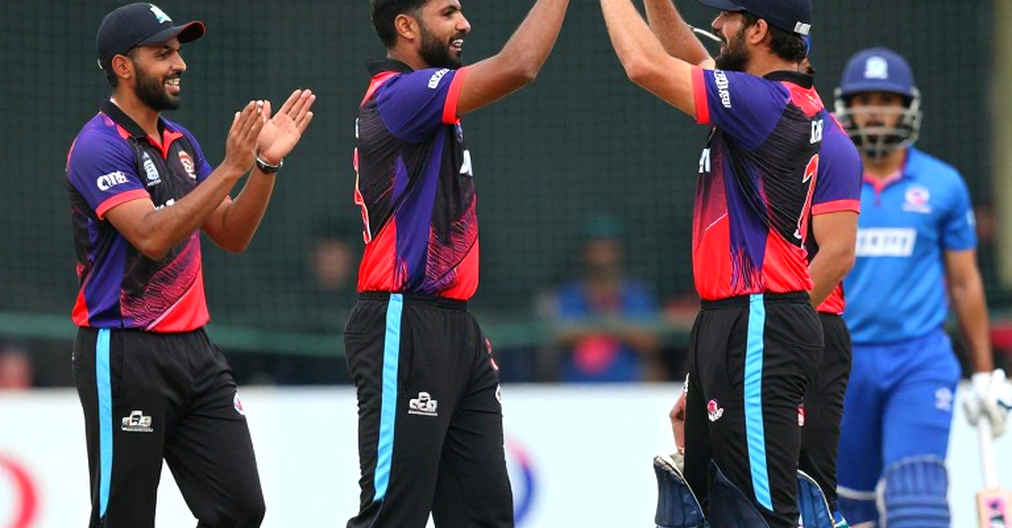 সূর্যকুমারের ১০ বলের ক্যামিও নয়, আসল সংকেত মুম্বইয়ের রঞ্জি দলে তাঁর অনুপস্থিতি