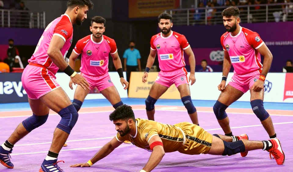 কমনওয়েলথ কাবাডি চ্যাম্পিয়নশিপ ২০২৬: ১২ সোনাজয়ীর অনুপস্থিতি আর ভারতের ১৭ সম্ভাব্য তালিকার ভেতরের হিসাব কমনওয়েলথ কাবাডি চ্যাম্পিয়নশিপ ২০২৬: ১২ সোনাজয়ীর অনুপস্থিতি আর ভারতের ১৭ সম্ভাব্য তালিকার ভেতরের হিসাব