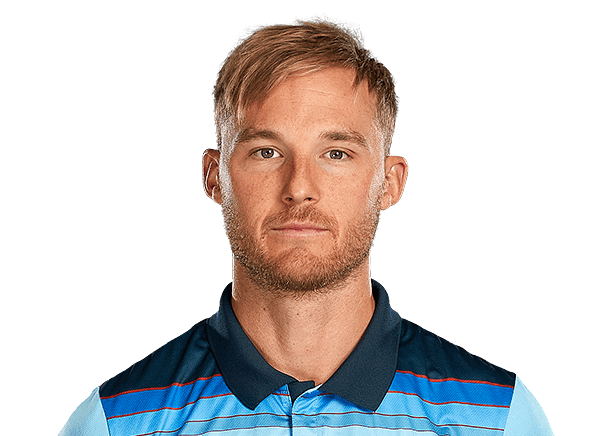লরি ইভান্স