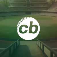 Kurtlyn Mannikam