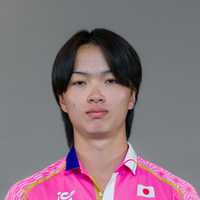 Ryuki Ozeki