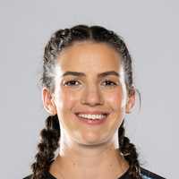 চার্লি নট