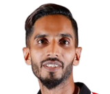 আতিক ইকবাল