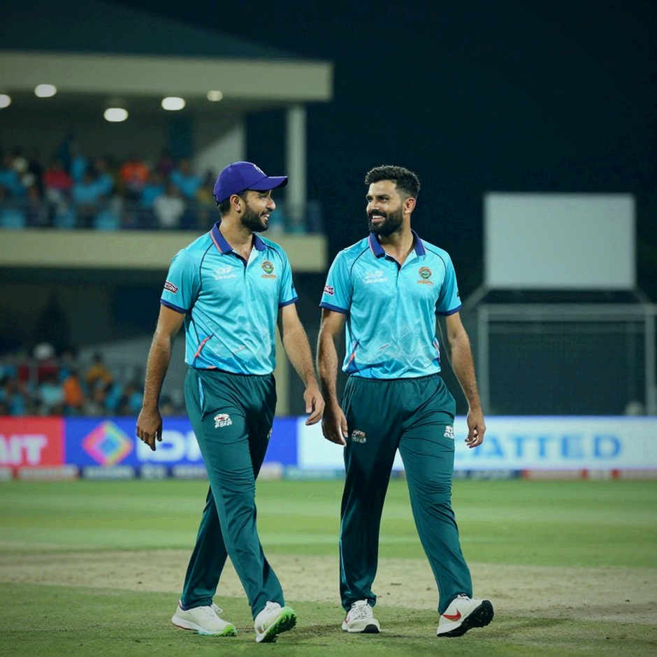 খালি ডেটা পাইপলাইন: ক্রিকেট বিশ্লেষণের অদৃশ্য সংকট