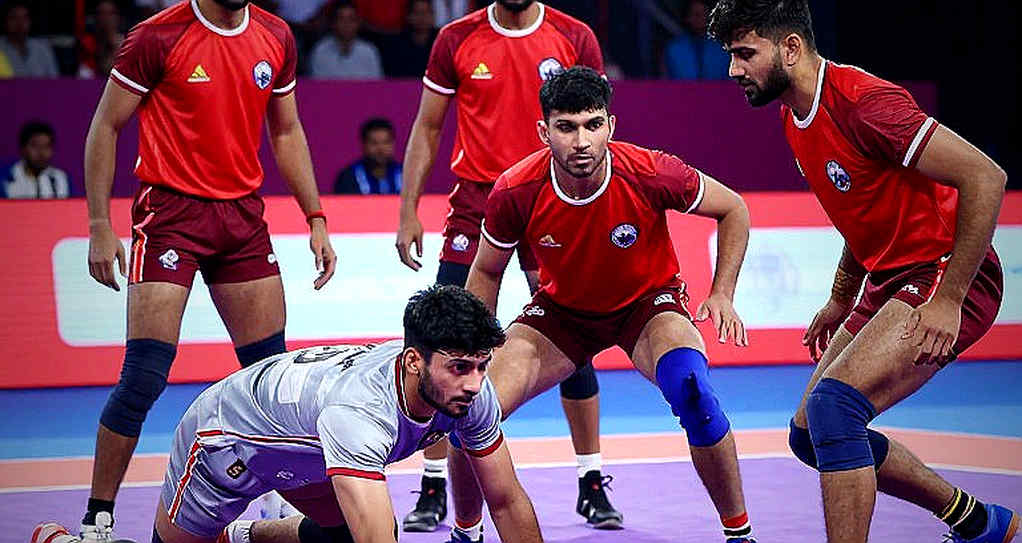 কমনওয়েলথের মুকুট, ইরানের শূন্যতা: বিশ্রাম পাওয়া ভারতীয় স্কোয়াডের আসল পরীক্ষা