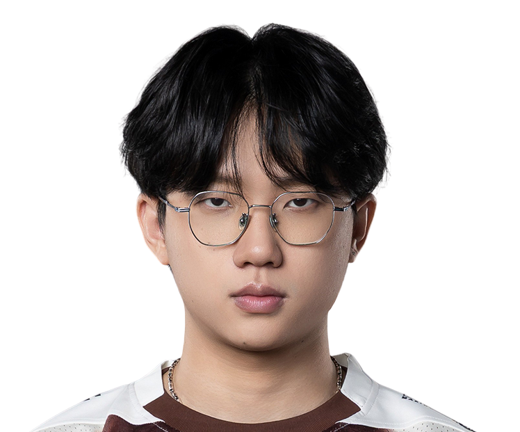 তাই দিন আন