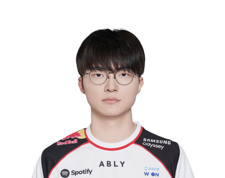 সাংহিয়ক লি