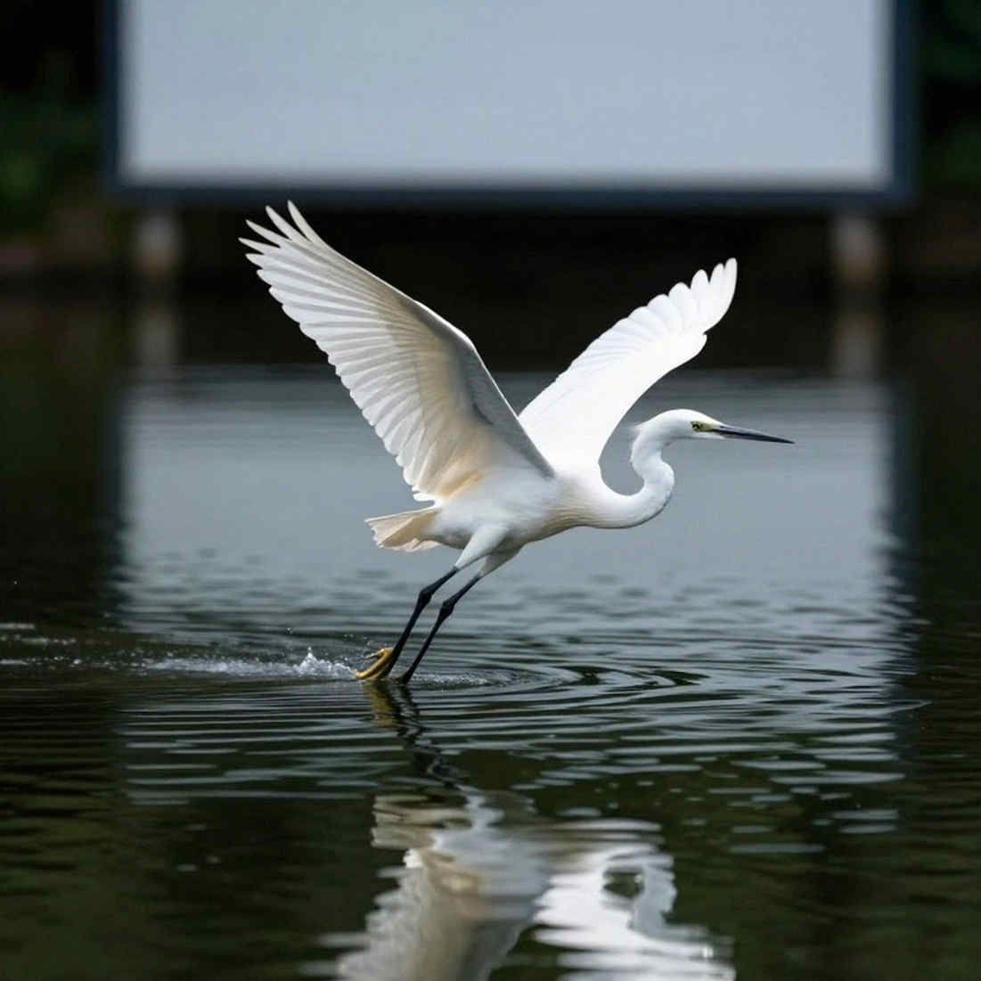 ১-৮-০: শেফলারের ফোরসাম রেকর্ড যেভাবে নয়টি ম্যাচের নমুনা থেকে ক্যাপ্টেনের সিদ্ধান্তে পরিণত হলো