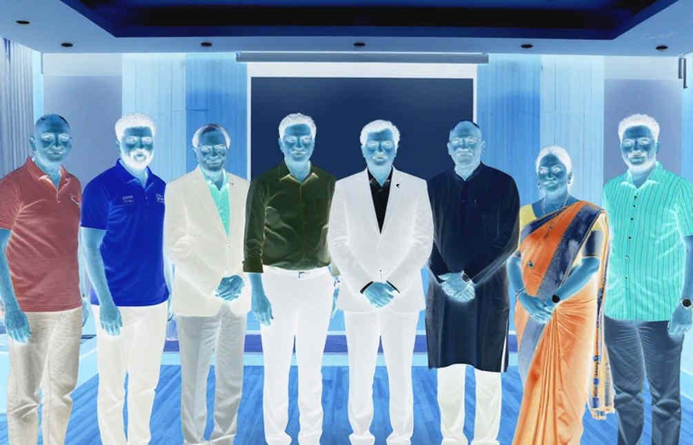 ই-স্পোর্টস স্টেজ-১ বিশ্লেষণ ব্যর্থতা: তথ্য নিষ্কাশন পাইপলাইনে ত্রুটি শনাক্তকরণ