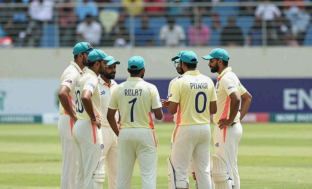 খালি হ্যান্ডঅফ, পূর্ণ লেজার: ক্রিকেট ডেটা-পাইপলাইনের নীরব ব্যর্থতা এবং ব্লকচেইন-যুগের যাচাই